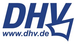 Deutscher Gleitschirm- und Drachenflugverband e.V. Deutscher Gleitschirm- und Drachenflugverband e.V.